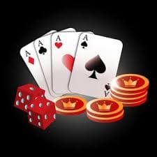 333bet30