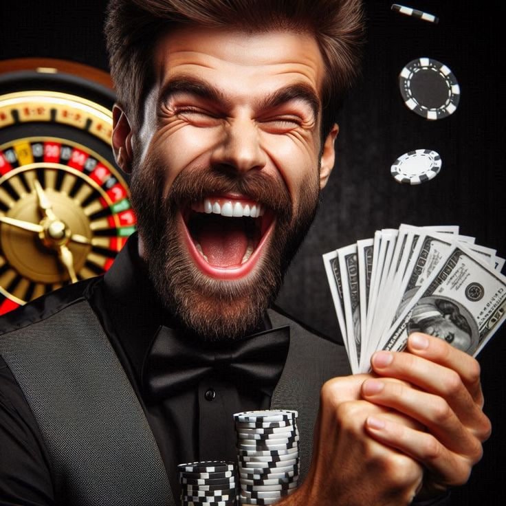 333bet30