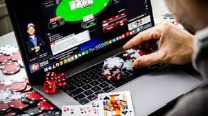 333bet30