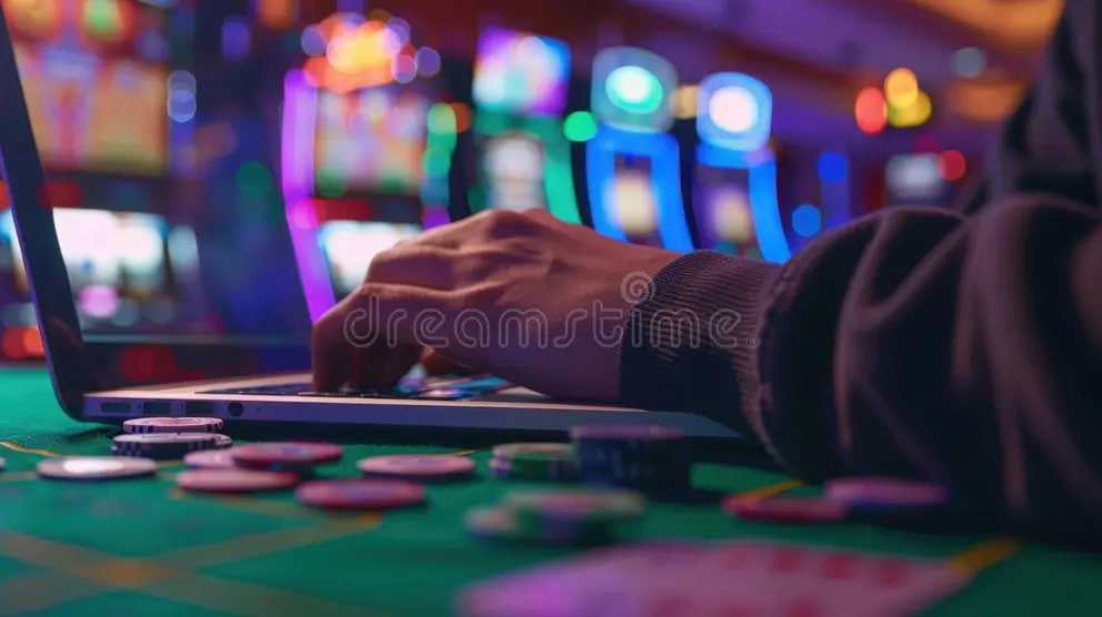 333bet30