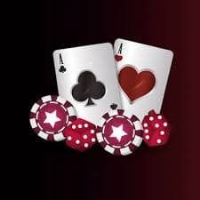 333bet30