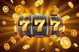 333bet30