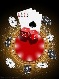 333bet30
