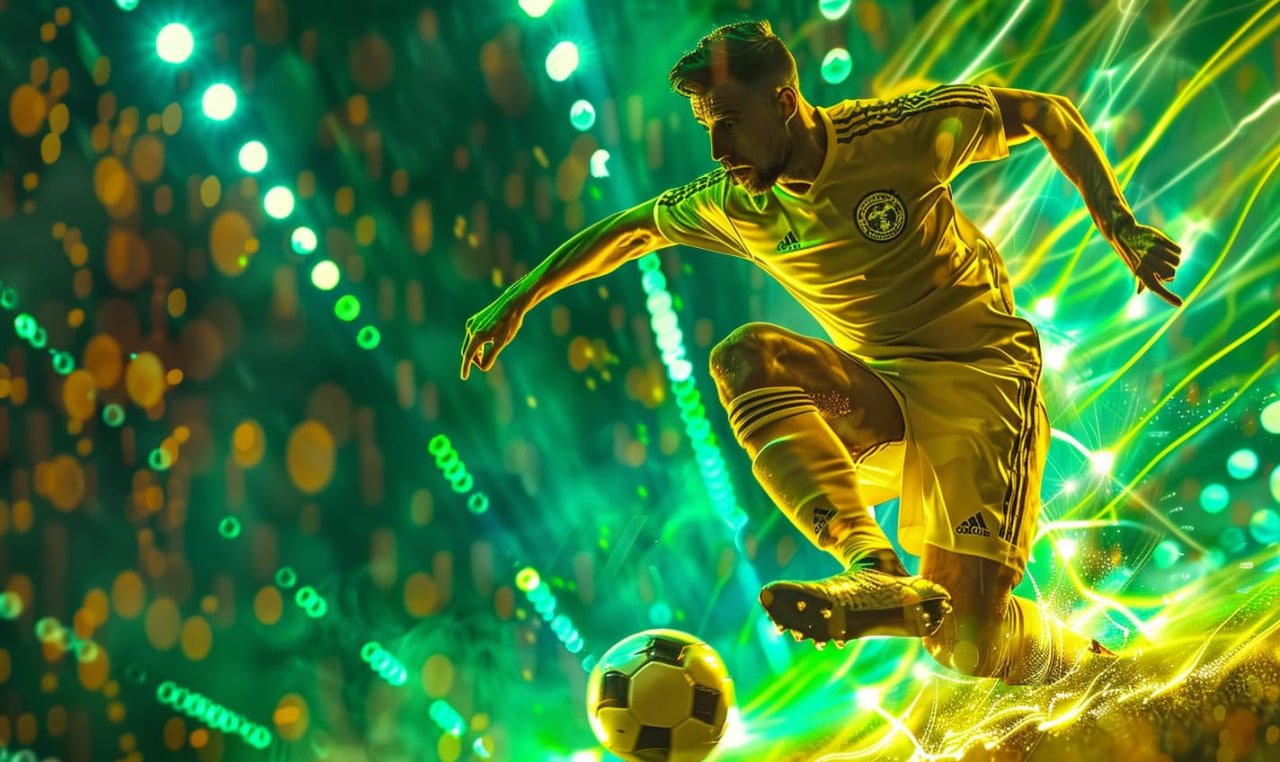 333bet30