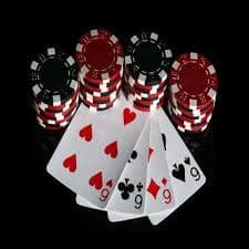 333bet30