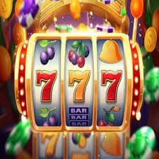 333bet30
