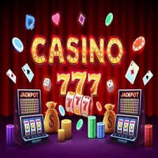 333bet30
