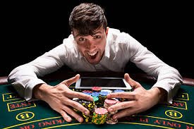 333bet30